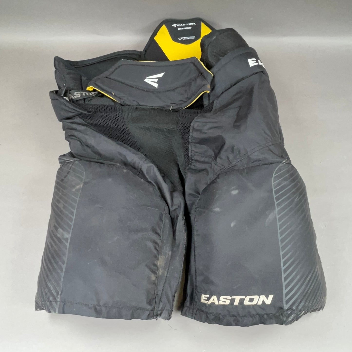 Easton Stealth 75S Senior X-Small Hockey Pants