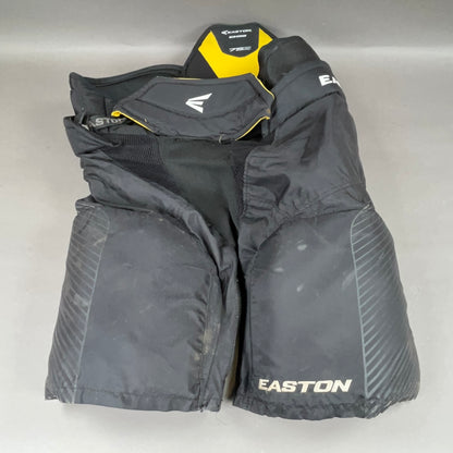 Easton Stealth 75S Senior X-Small Hockey Pants