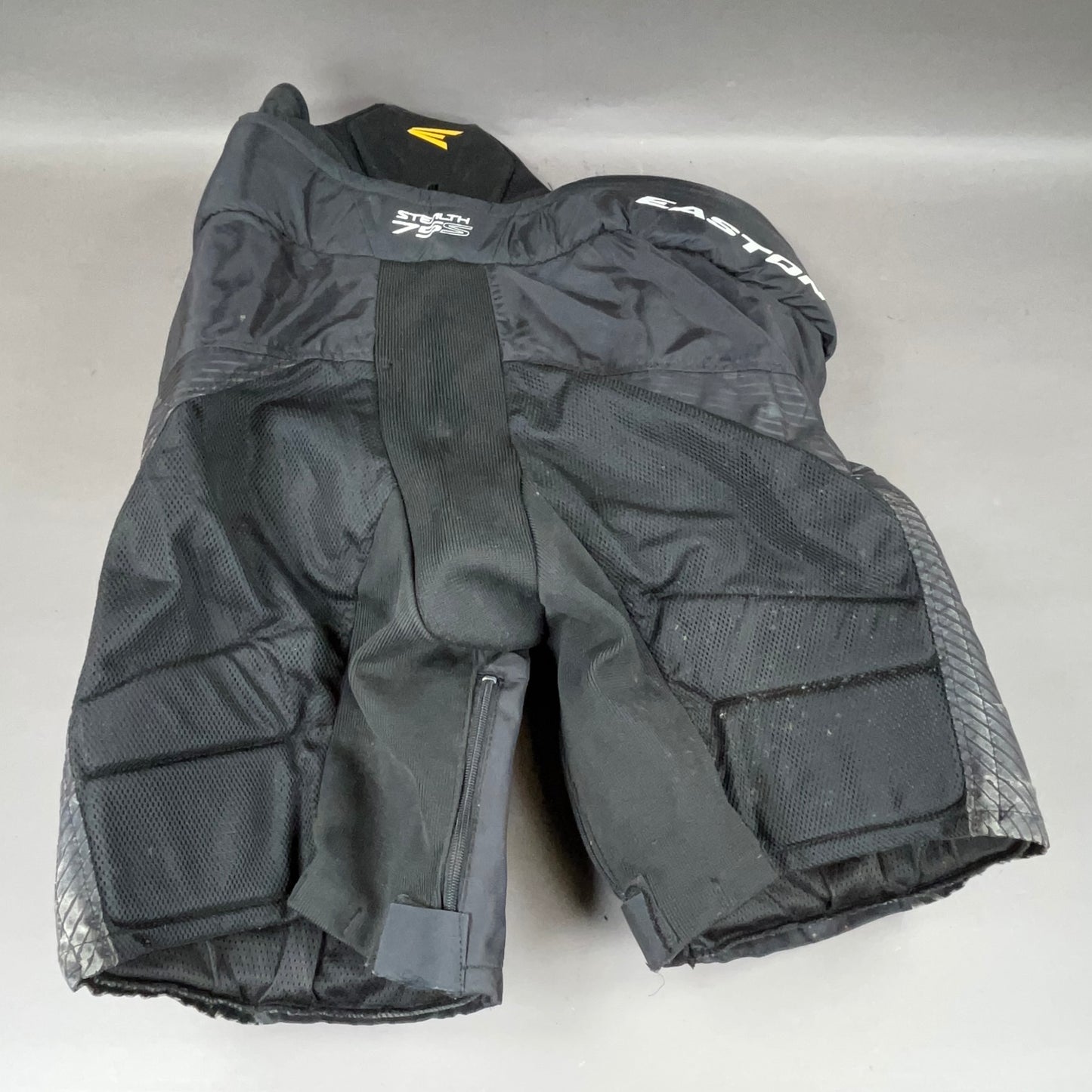 Easton Stealth 75S Senior X-Small Hockey Pants