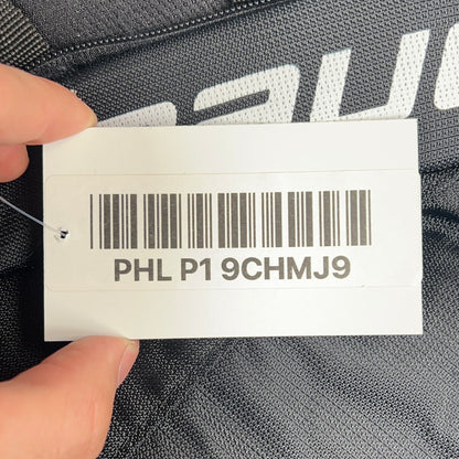 Bauer Supreme 3S Junior Large Hockey Pants