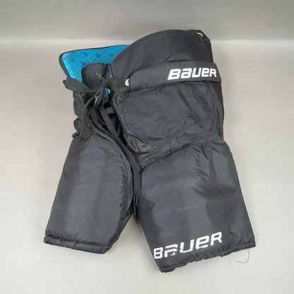 Bauer S21 Junior Medium Hockey Pants