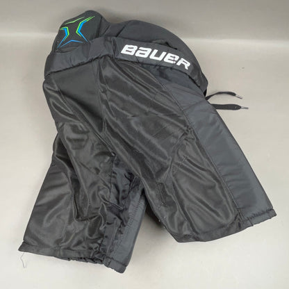 Bauer S21 Junior Medium Hockey Pants