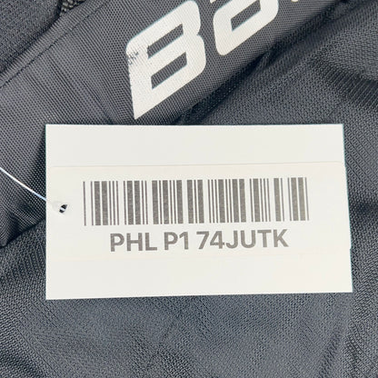Bauer S21 Junior Medium Hockey Pants