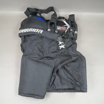 Warrior QR Edge Youth X-Large Hockey Pants