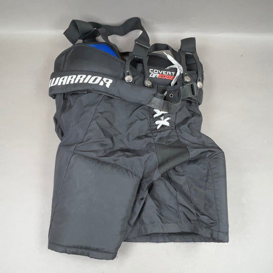 Warrior QR Edge Youth X-Large Hockey Pants