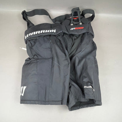 Warrior QR Edge Youth X-Large Hockey Pants