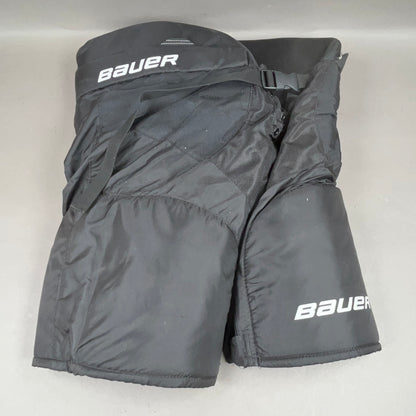 Bauer Nexus N Junior X-Large Hockey Pants