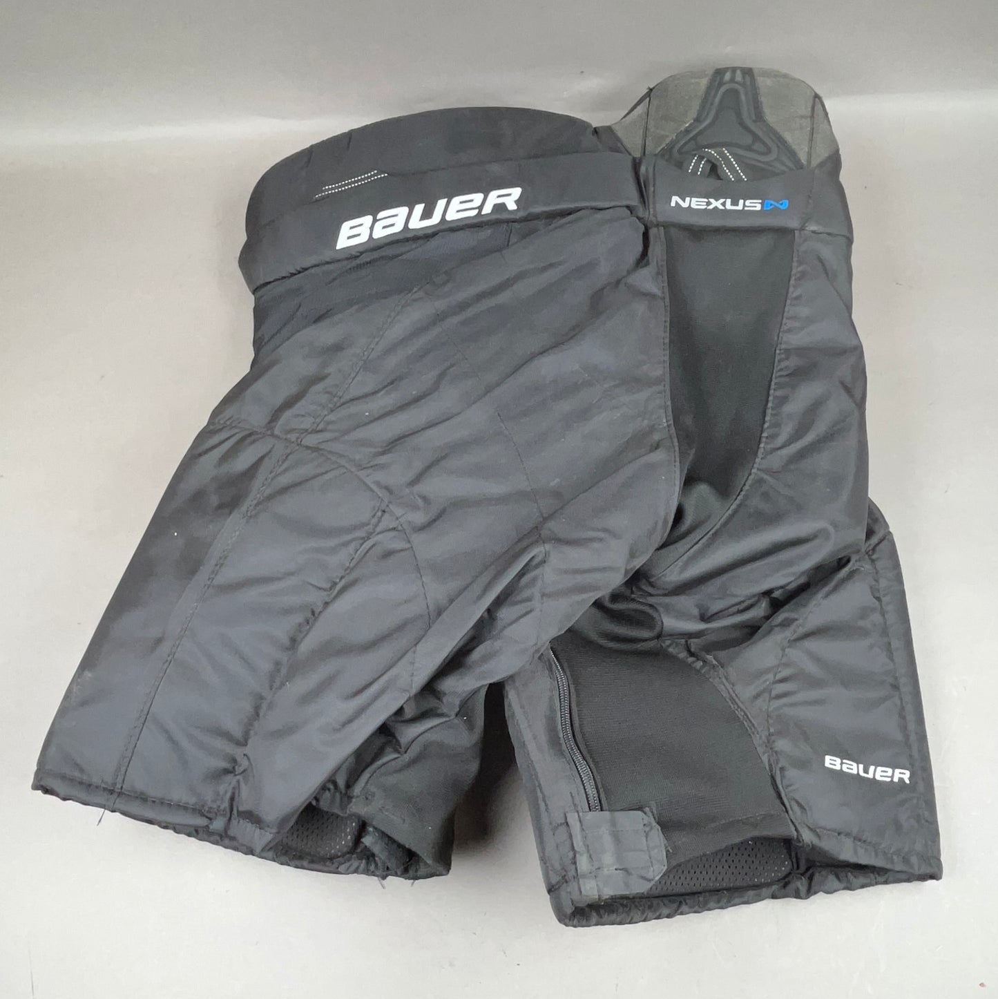 Bauer Nexus N Junior X-Large Hockey Pants