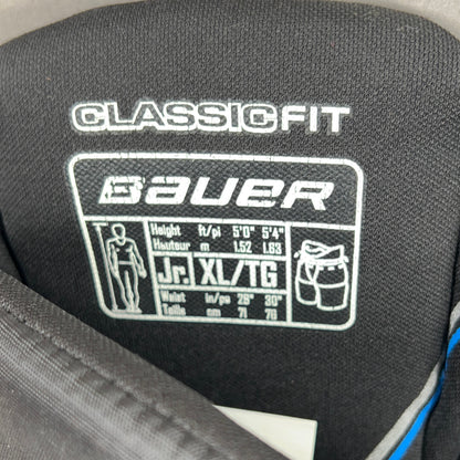 Bauer Nexus N Junior X-Large Hockey Pants