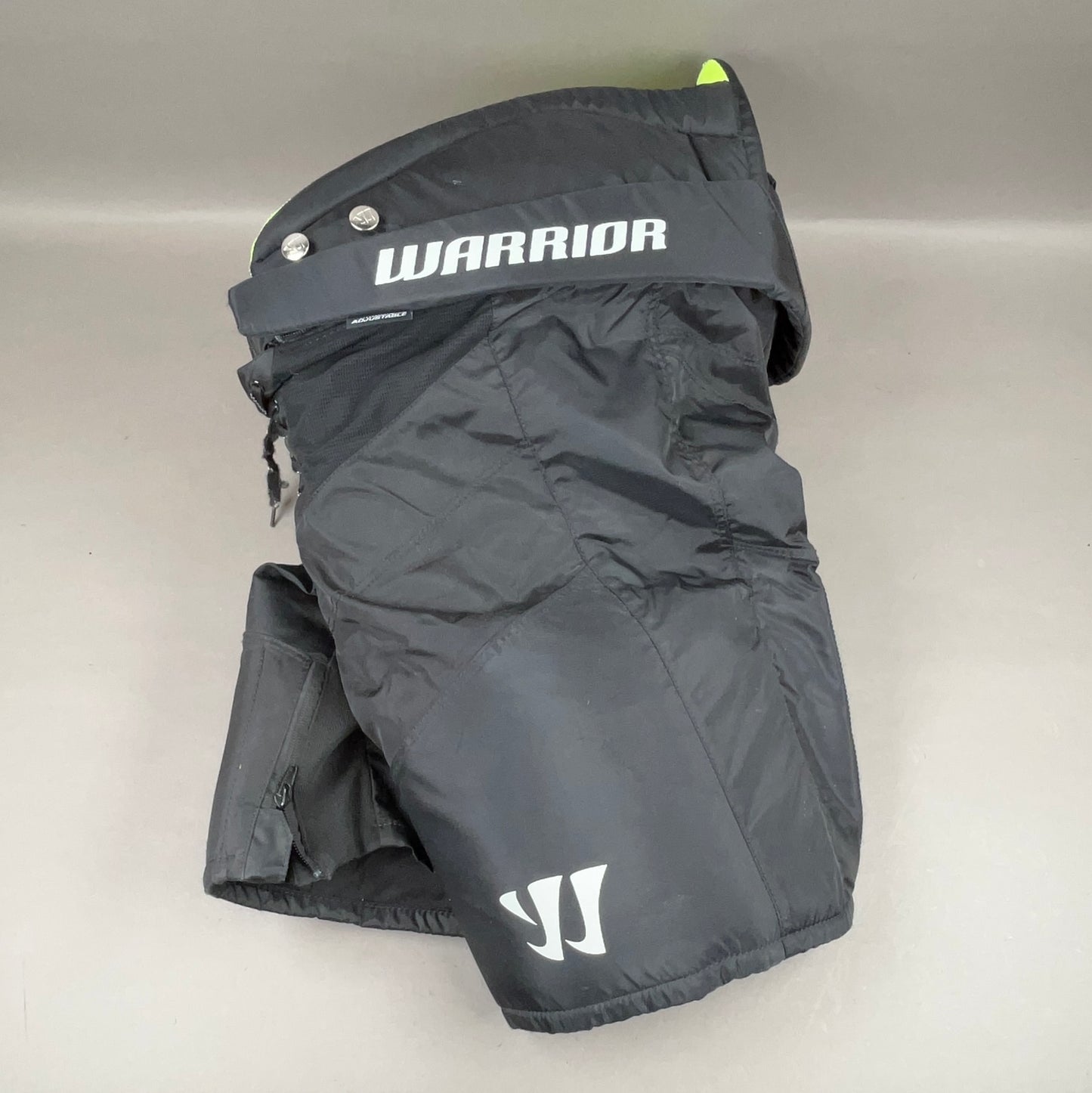 Warrior Alpha LX 30 Junior X-Large Hockey Pants