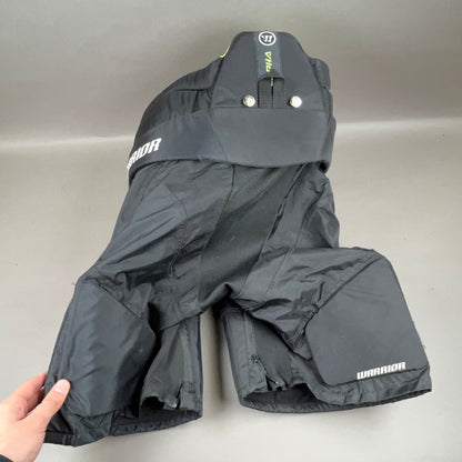 Warrior Alpha LX 30 Junior X-Large Hockey Pants