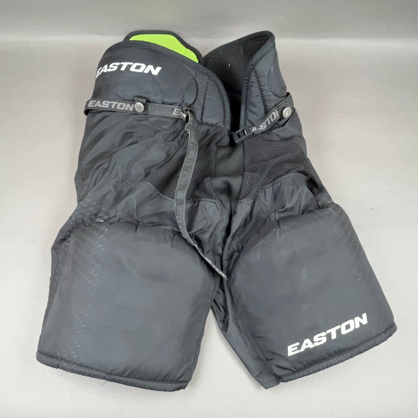 Easton Stealth 55S Junior Large Hockey Pants