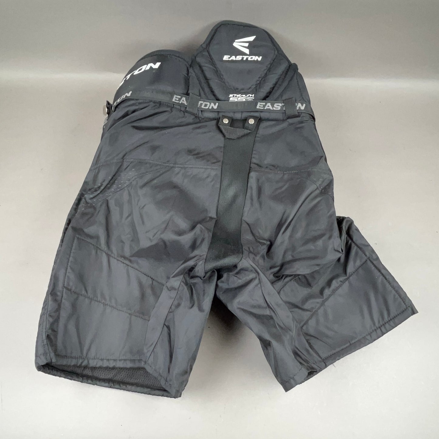 Easton Stealth 55S Junior Large Hockey Pants