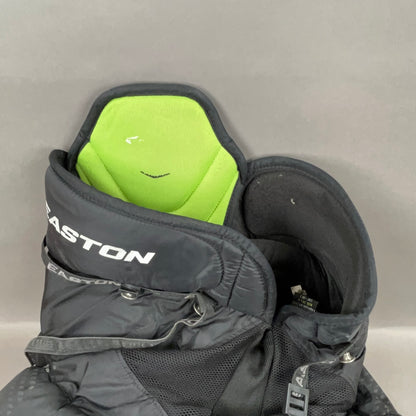 Easton Stealth 55S Junior Large Hockey Pants