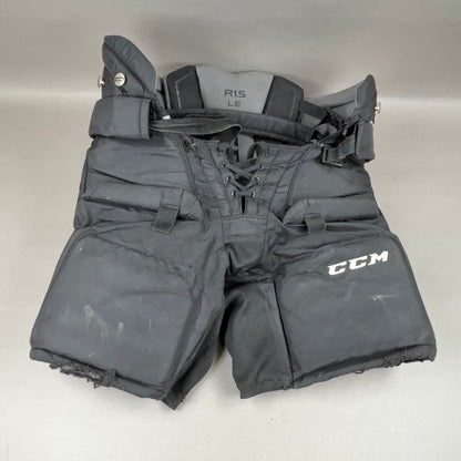 CCM R1.S LE Premier Junior Large Hockey Pants