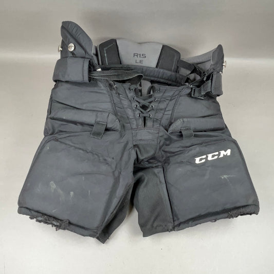 CCM R1.S LE Premier Junior Large Hockey Pants