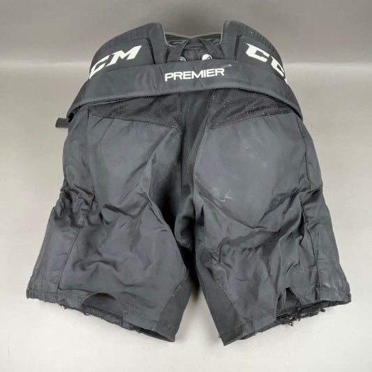 CCM R1.S LE Premier Junior Large Hockey Pants