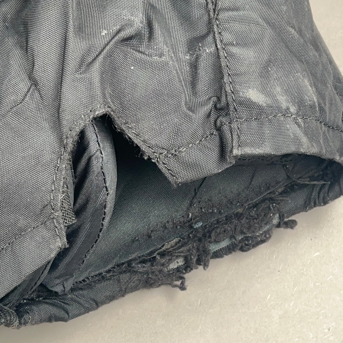 CCM R1.S LE Premier Junior Large Hockey Pants
