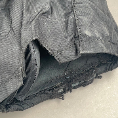 CCM R1.S LE Premier Junior Large Hockey Pants
