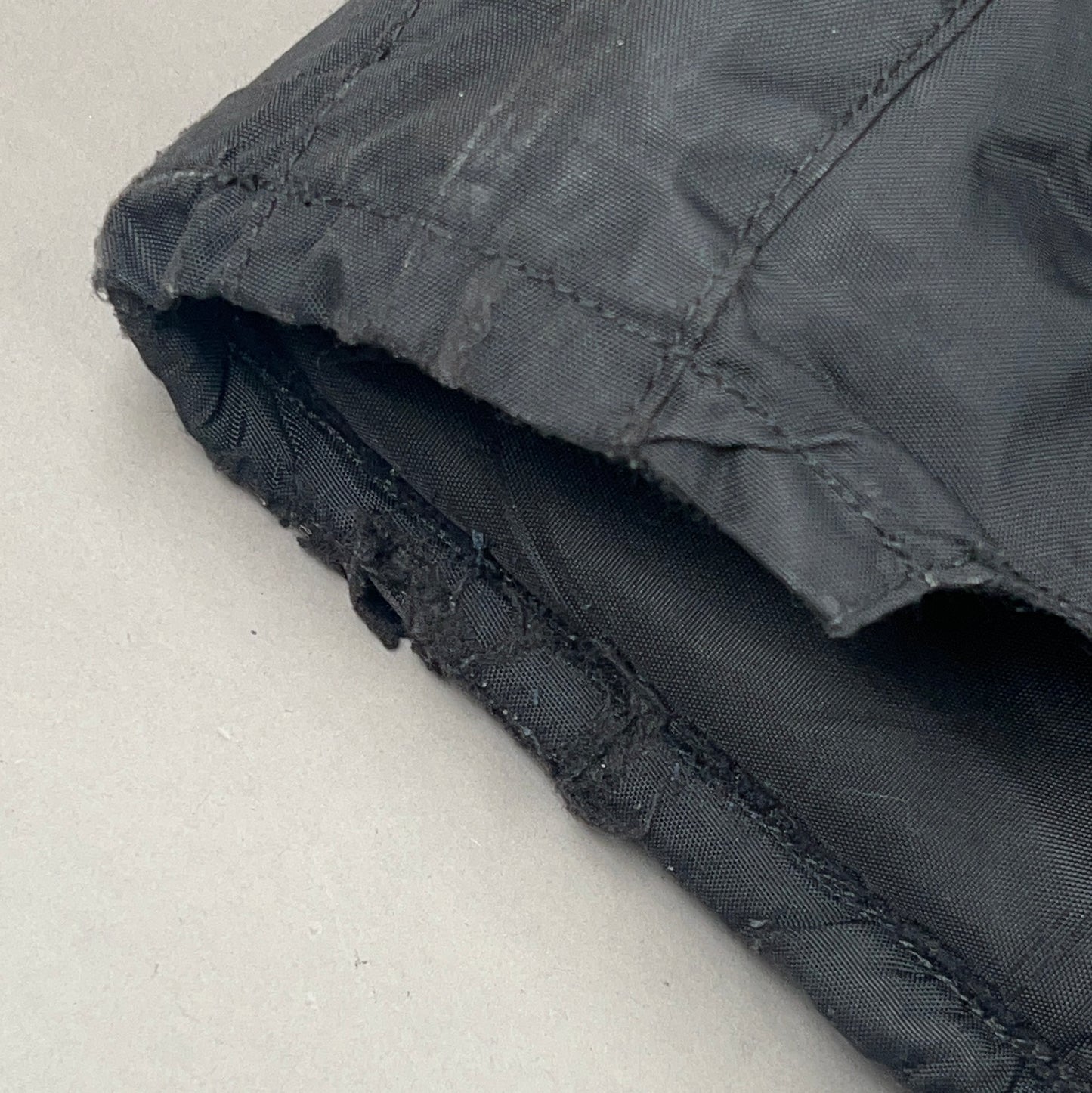 CCM R1.S LE Premier Junior Large Hockey Pants