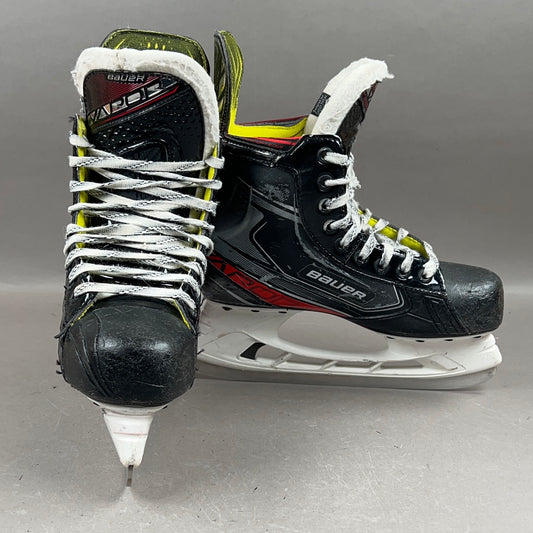 Bauer X2.9 Size 5 Intermediate Hockey Skates