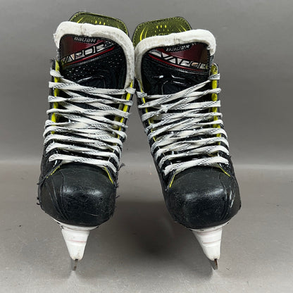 Bauer X2.9 Size 5 Intermediate Hockey Skates