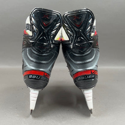 Bauer X2.9 Size 5 Intermediate Hockey Skates