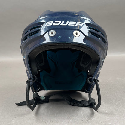 Bauer Prodigy S/M 6" to 6 5/8" Youth Hockey Helmet