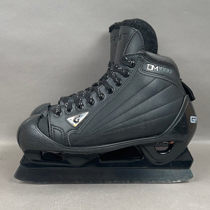 Graf DM1050 Size 6 Hockey Goalie Skates