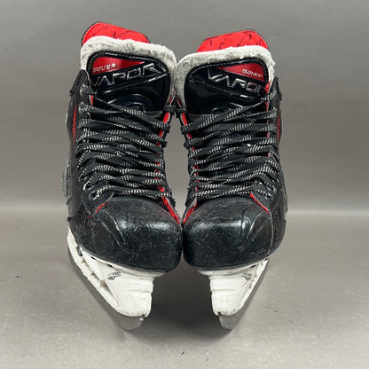 Bauer Vapor X3.7 Size 4 Intermediate Hockey Skates