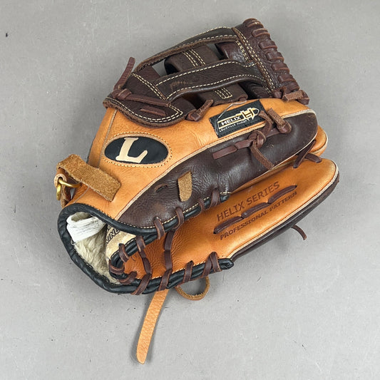 Louisville Slugger Helix HX1176 11.75" Right Hand Thrower