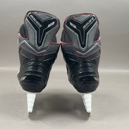 Bauer NS Size 12Y Youth Hockey Skates