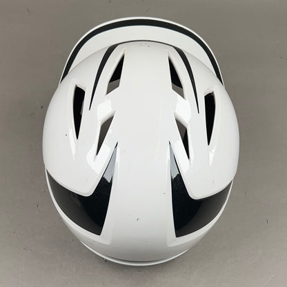 Champro HXS-1 Large 7" to 7 1/2" Senior Softball Batting Helmet