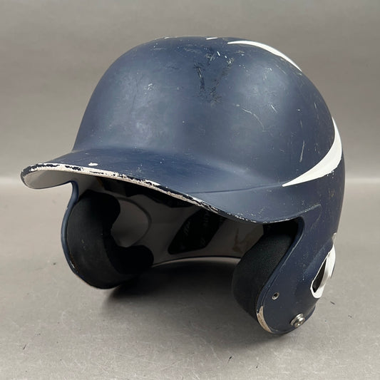 Mizuno MBH250 Large 7 3/8" to 7 3/4" Senior Baseball Batting Helmet