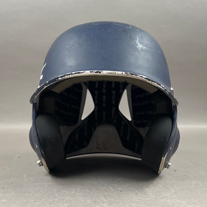 Mizuno MBH250 Large 7 3/8" to 7 3/4" Senior Baseball Batting Helmet