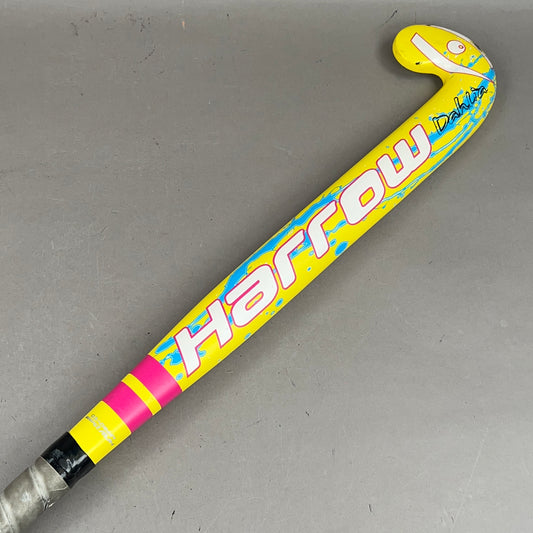 Harrow Dahlia 37.5" Field Hockey Stick