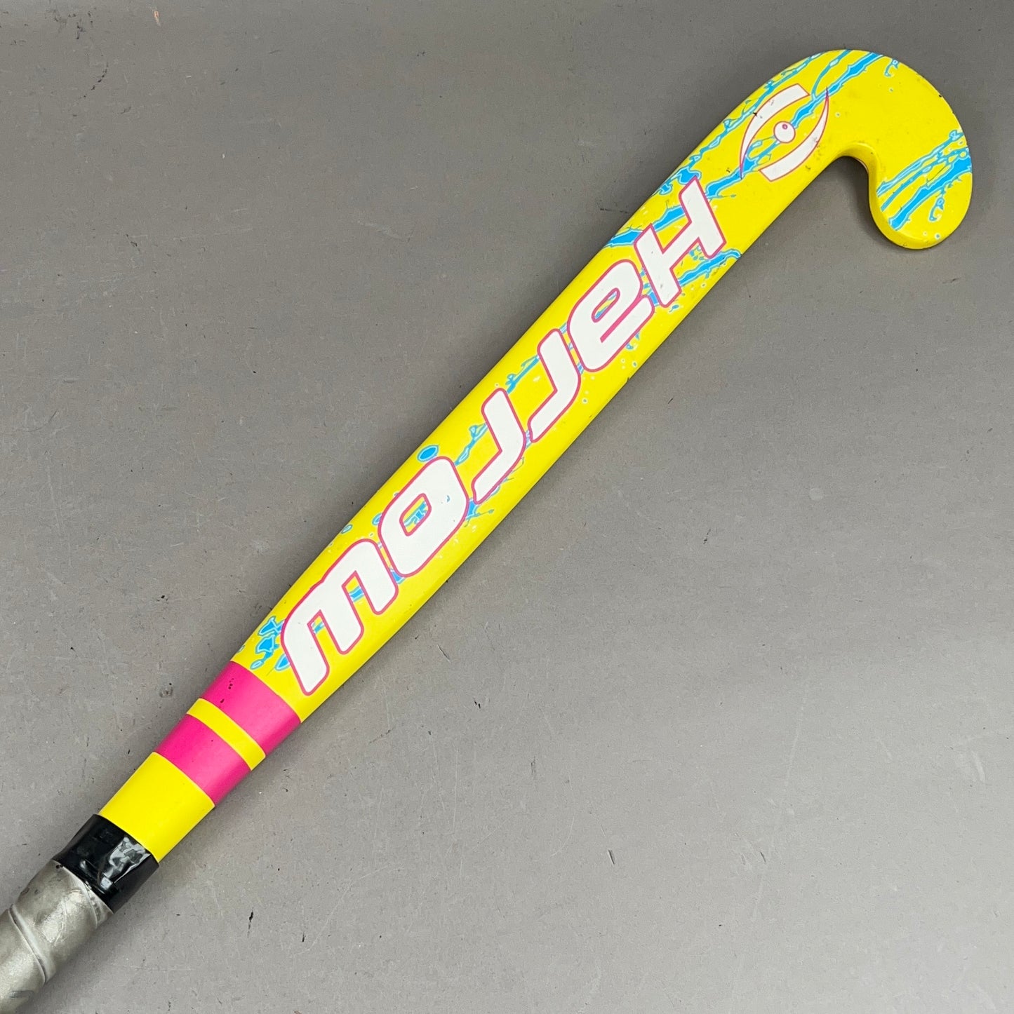 Harrow Dahlia 37.5" Field Hockey Stick