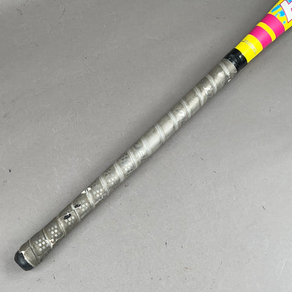 Harrow Dahlia 37.5" Field Hockey Stick