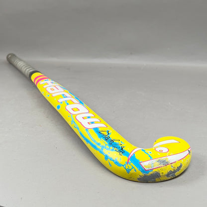 Harrow Dahlia 37.5" Field Hockey Stick