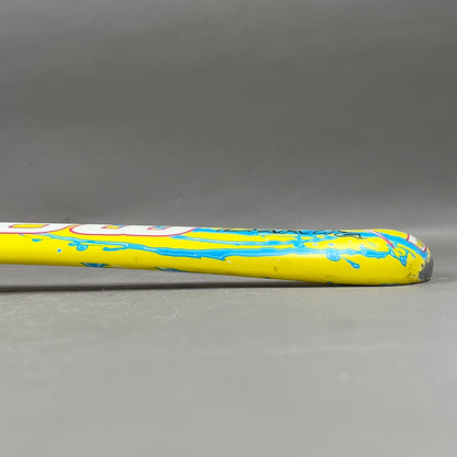 Harrow Dahlia 37.5" Field Hockey Stick