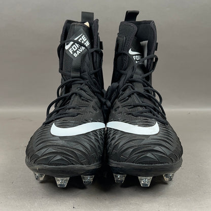 Nike Force Savage Pro Size 17 Football Cleats