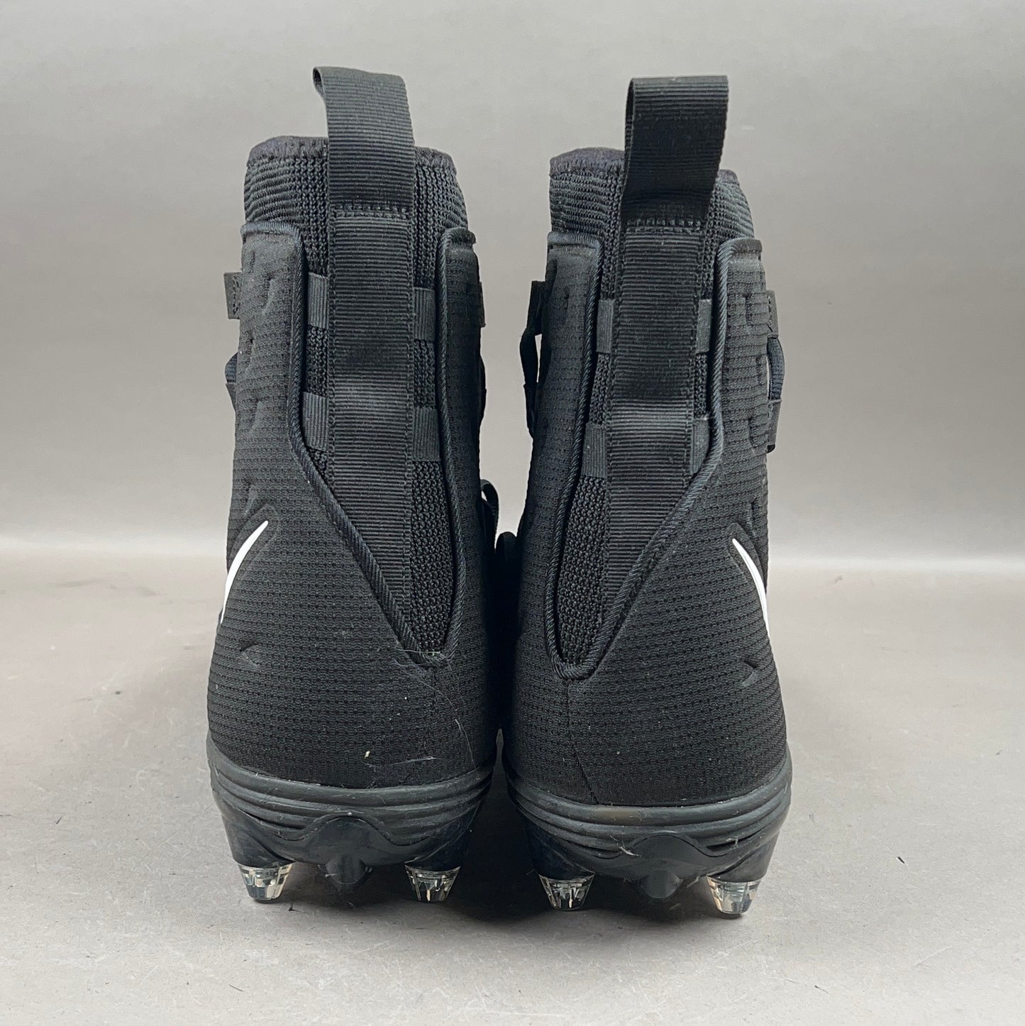 Nike Force Savage Pro Size 17 Football Cleats