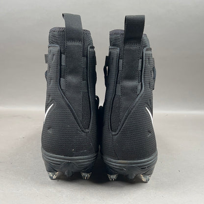 Nike Force Savage Pro Size 17 Football Cleats