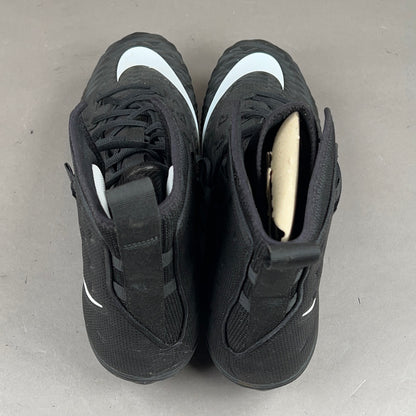 Nike Force Savage Pro Size 17 Football Cleats