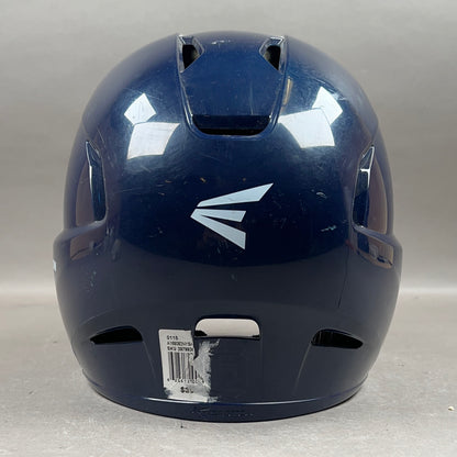 Easton Z5 6 7/8" to 7 5/8" Senior Baseball Batting Helmet