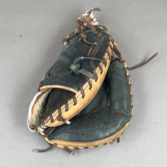 Rawlings GG Elite GGECM325B 32.5"" Right Hand Thrower Catchers Mitt