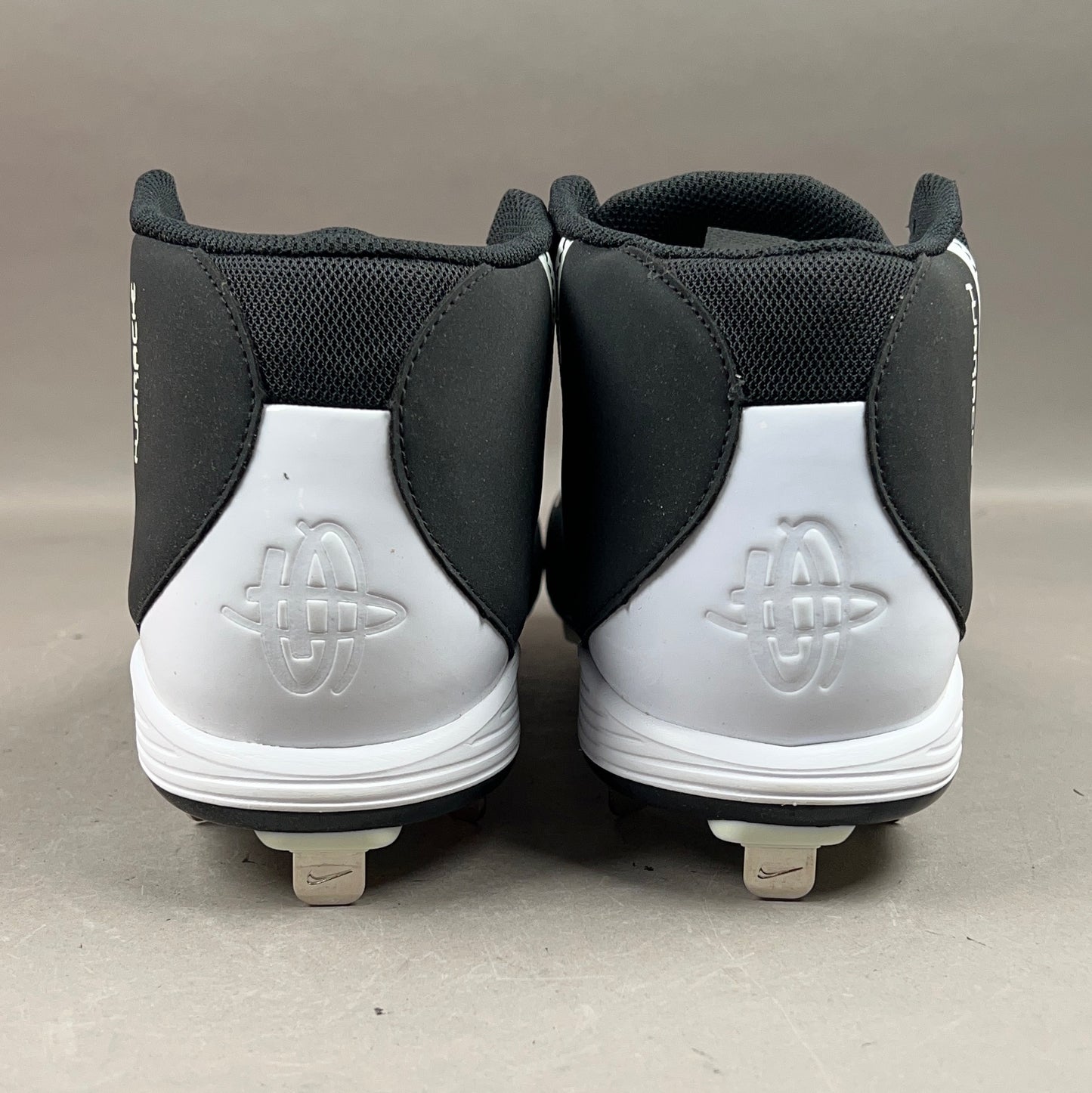 Nike Huarache 2KFilth Pro Mid Size 14 Baseball Cleats