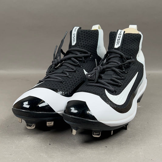 Nike Air Huarache 2K Filth Elite Mid Size 14 Baseball Cleats