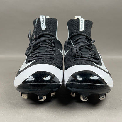 Nike Air Huarache 2K Filth Elite Mid Size 14 Baseball Cleats