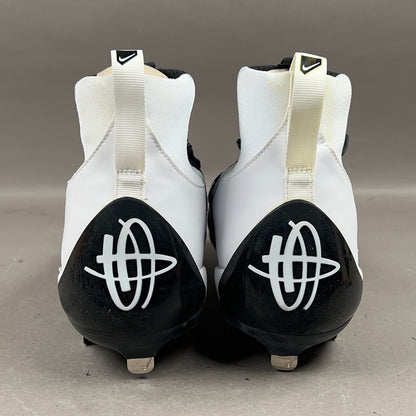 Nike Air Huarache 2K Filth Elite Mid Size 14 Baseball Cleats